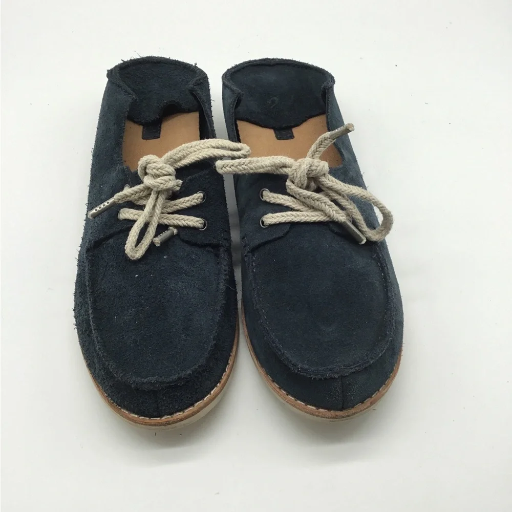 OluKai size color